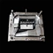 auto centre panel mold